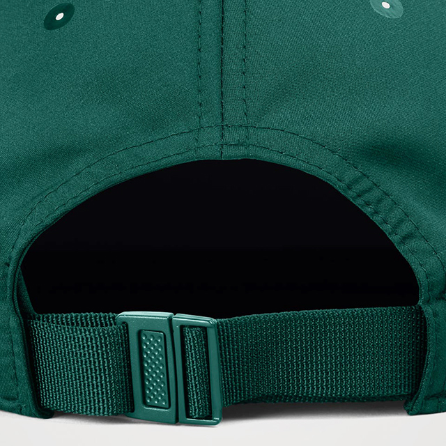 新品未使用⭐︎カンタベリー　アイルランド　キャップ　IRFU Canterbury rugby_online_tokyo on X