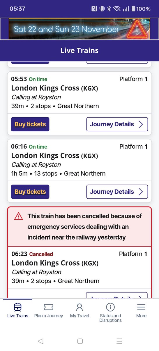 Mother of spots tweet media