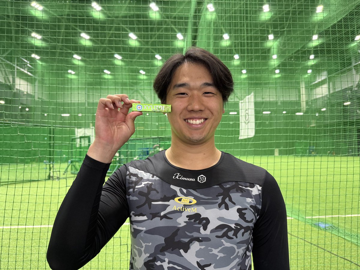 あきにゃん あきにゃん (@akinyan922) / Posts / X