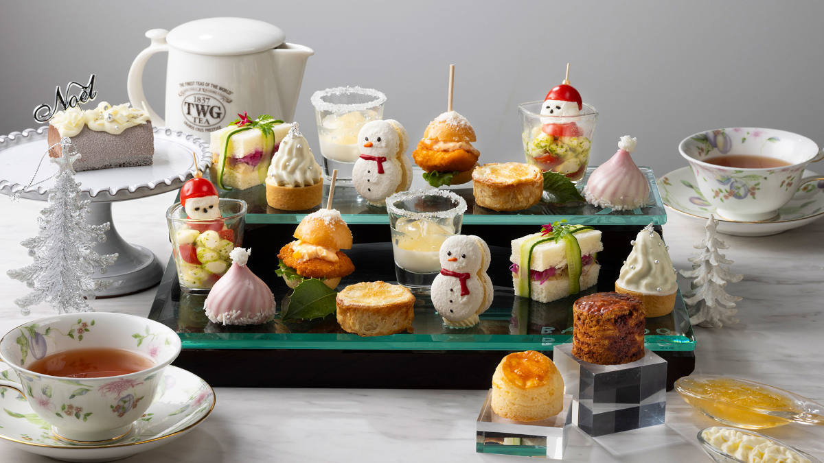 第二弾✴︎クリスマス特別限定品③】黄金エネルギーのカラメルゼリー