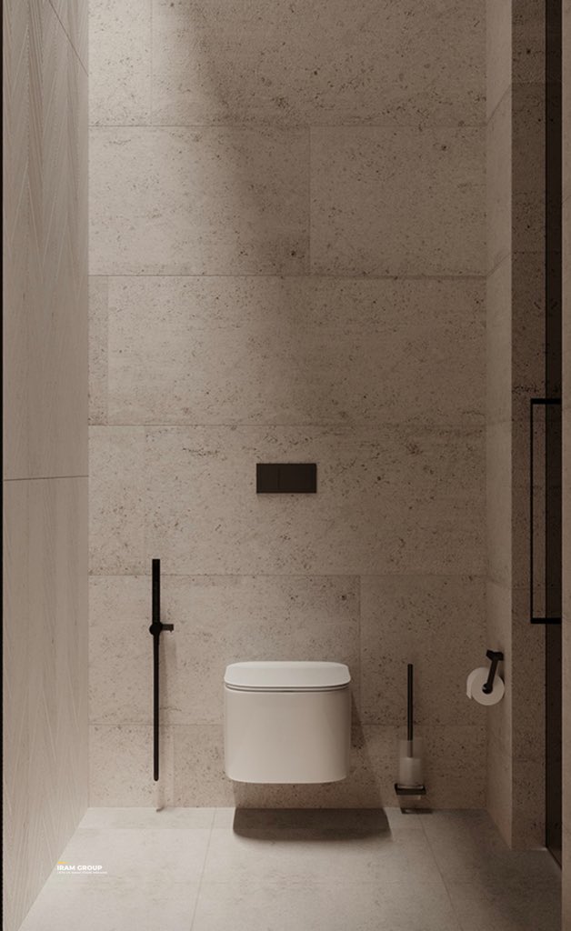 ارم | تصميم داخلي tweet media