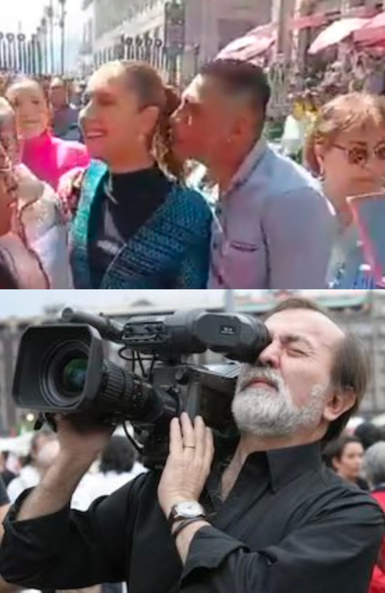 rthur013's tweet image. ¡LUCES!💡
¡CÁMARA! 📽️
¡ACCIÓN¡🎬