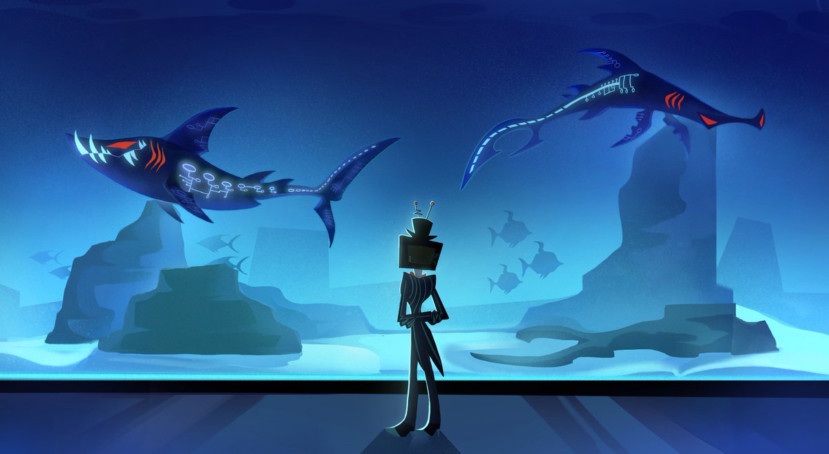 MintKipp☆ tweet media