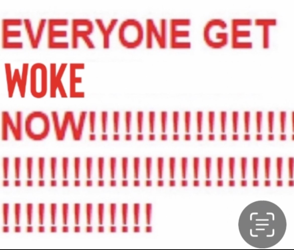 Kyle (@khalstat) on Twitter photo 