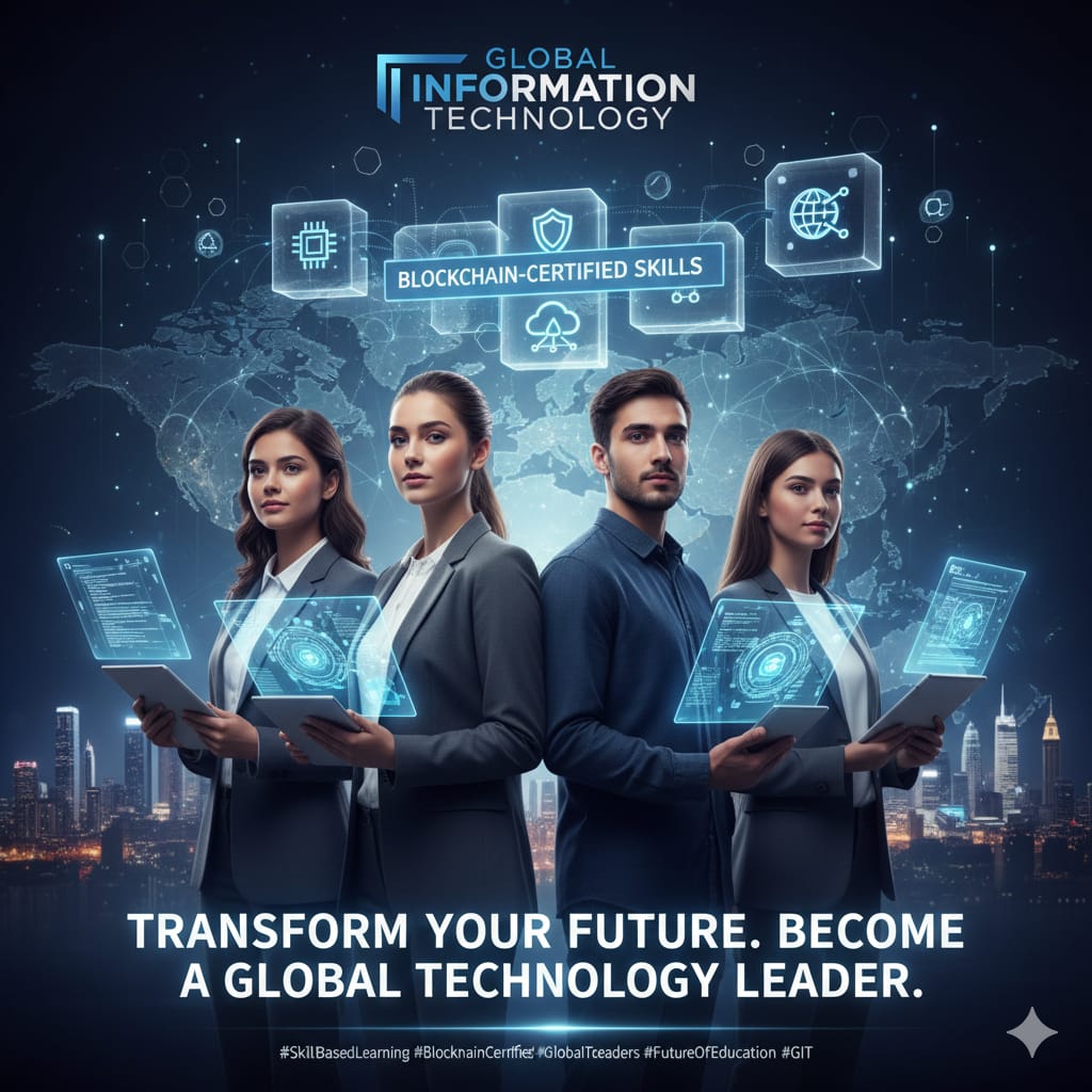 UmairKhan8599's tweet image. Education isn’t just about passing tests — it’s about building global changemakers.
With blockchain-certified skills, our learners don’t just graduate — they lead. 🌟 sidrastart.com/project/742fe6…

#FutureLeaders #TechEducation #BlockchainLearning #Trump
#Crypto #كاريزما76 #patlama