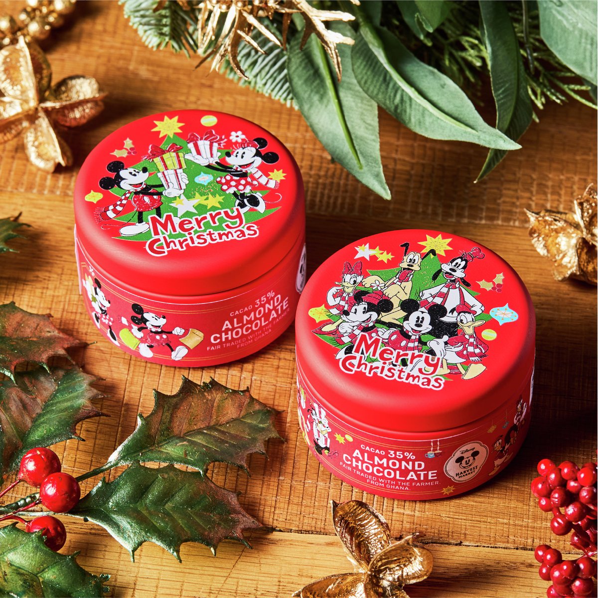 ディズニー・ショッピング公式 (@disney_shopping) / Posts / X