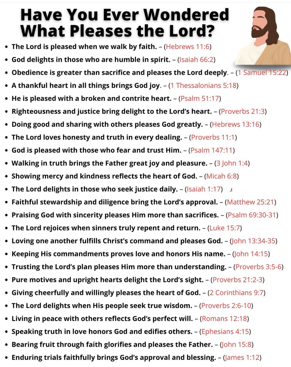 Holy__Bible1's tweet image. 