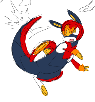 trotbug's tweet image. can any freaky freaks lmk what sex appeal daredillo has bc i seriously don't get it