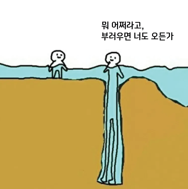 <edgeX 3탄 - 가장 좁은 곳에서 가장 깊게 : best liquidity within 1bps>

DeFi나 Dex perp에서 유동성은 때어놓을 수 없는 단어같은데요.

유동성의 깊이라고 들어보셨나요?

일단 결론부터 말씀드리자면 <a href="/edgeX_exchange/">edgeX🦭</a> 는 최고 수준의 유동성 깊이를 제공하고 있습니다. 

이런 경험이 있으실