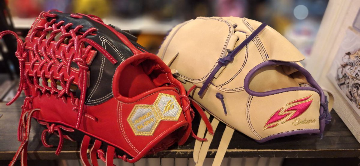 にこshopsさま専用ページ 183球 球児先生 on X