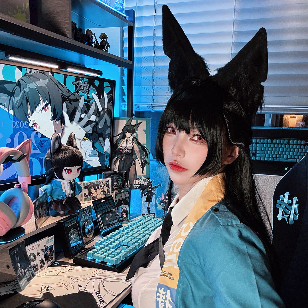 R Λ Z Ξ R tweet media