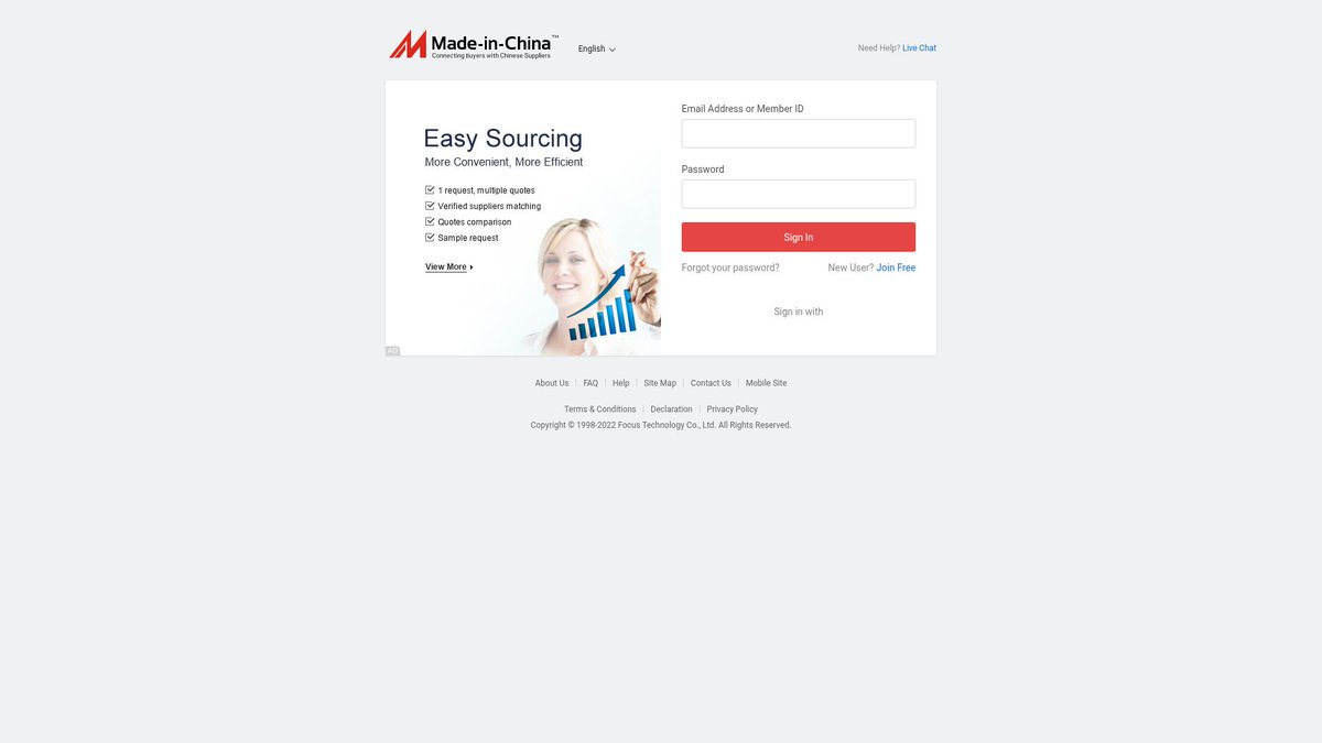 urldna_bot's tweet image. Possible Phishing 🎣
 on: ⚠️hxxps[:]//ipfs[.]io/ipfs/QmZFfDs9XiX4vJeiou1LuvSTzohdK363MLuBcakQ2vvJYn
 🧬 Analysis at: urldna.io/scan/690aa1f93…
#cybersecurity #phishing #infosec #urldna #scam #infosec @urldna