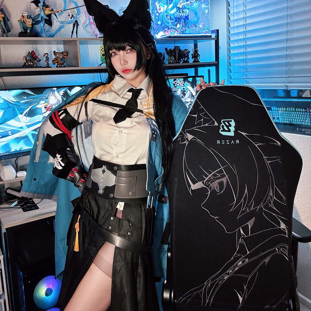 R Λ Z Ξ R tweet media