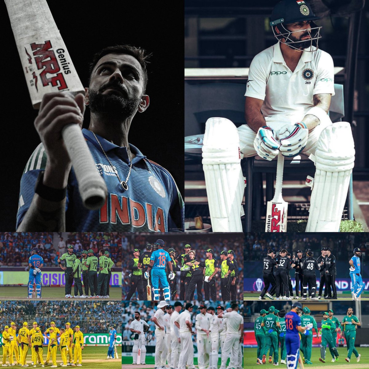 Abhijith182000's tweet photo. #HappyBirthdayViratKohli https://t.co/QlcFVjX9l2