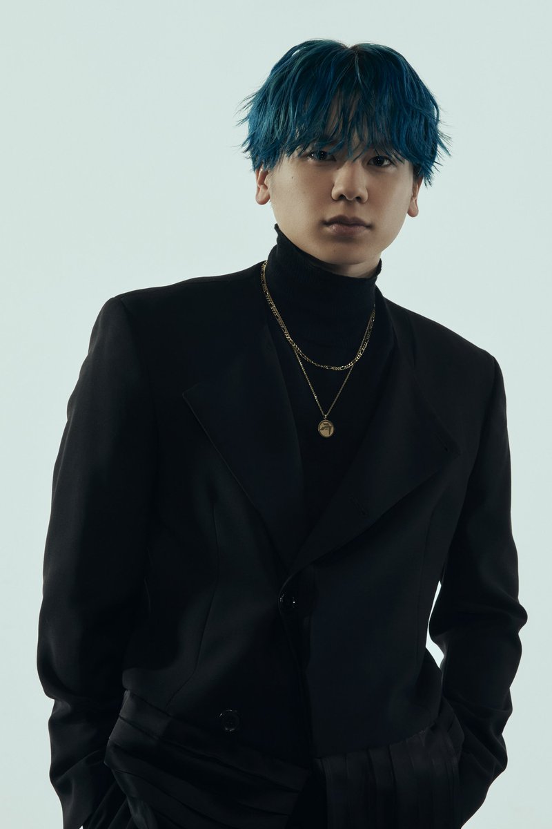 asadesu0600's tweet photo. 11月06日(木)
▽#MANATO▽#BEFIRST

福岡出身、
BE:FIRST MANATOさんが
アサデス。に生出演！
福岡の思い出、いっぱい
聞いちゃいます😎

お楽しみに！　#アサデス https://t.co/cdzdoiVMkT