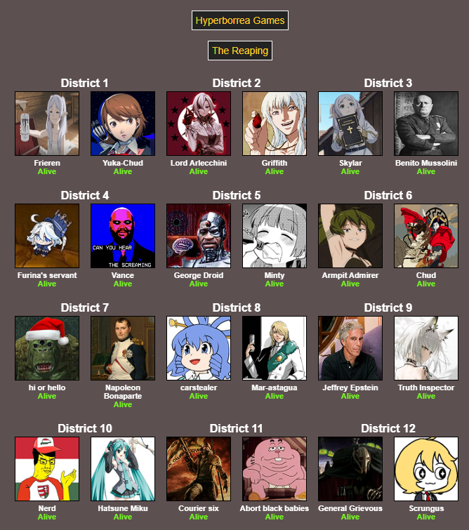 Armpit Admirer tweet media