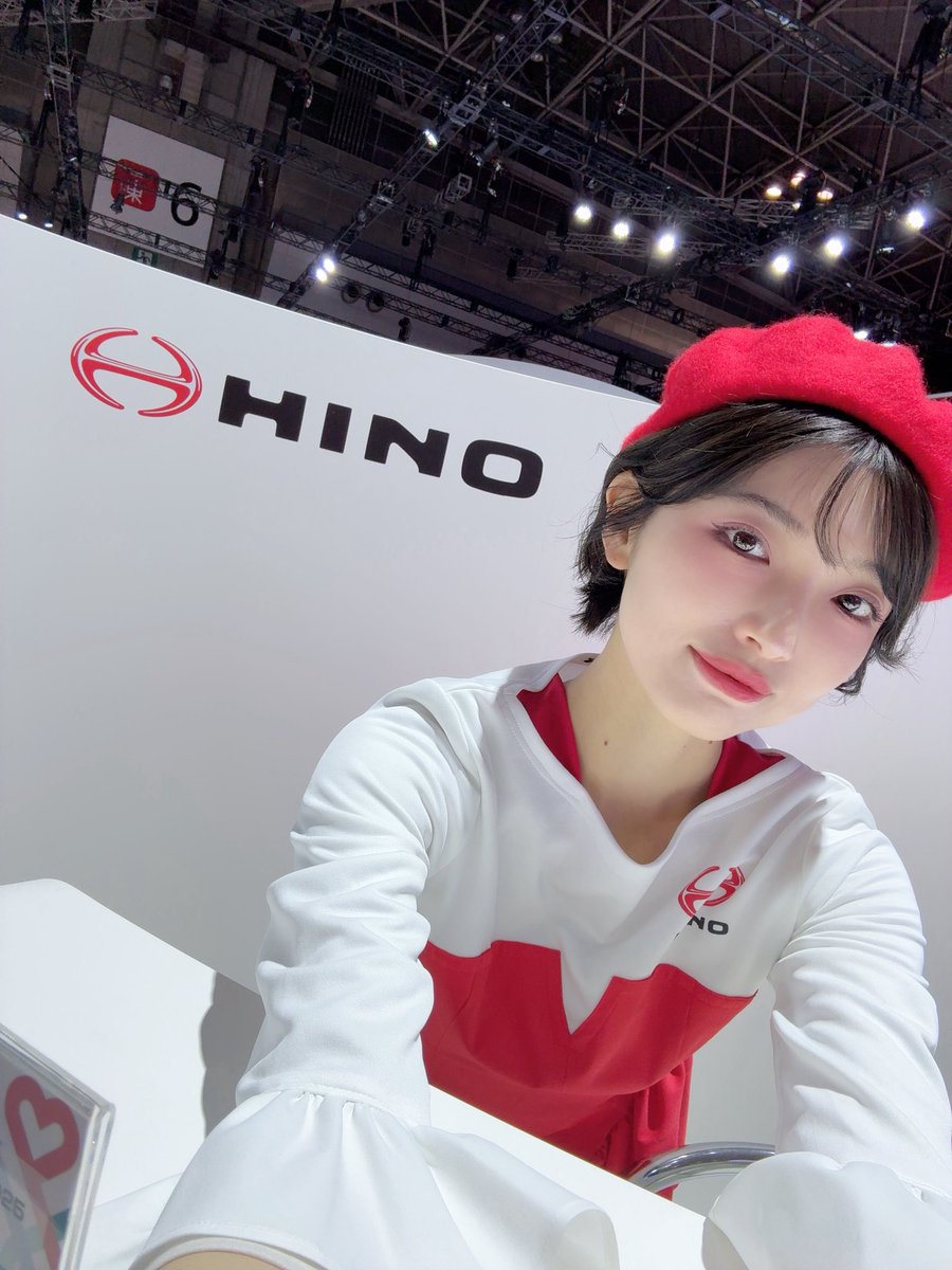 なこぱ　凪52点 海凪よち🍜 (@yochi_58) / Posts / X