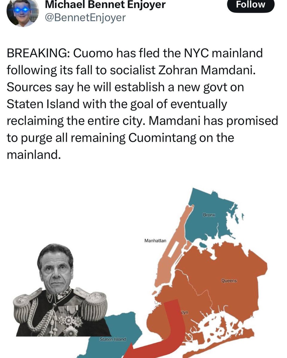 <a href="/kenklippenstein/">Ken Klippenstein (NSPM-7 Compliant)</a>