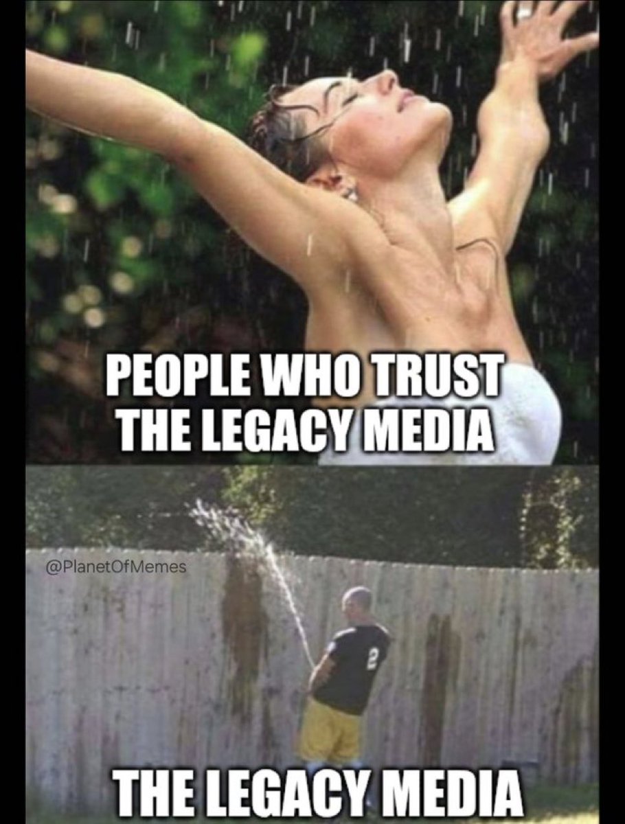 ProudElephant's tweet image. So true