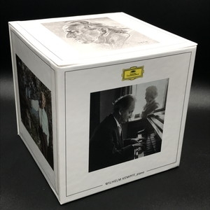 HMV 中古（CD・DVD・ゲーム・本） on X