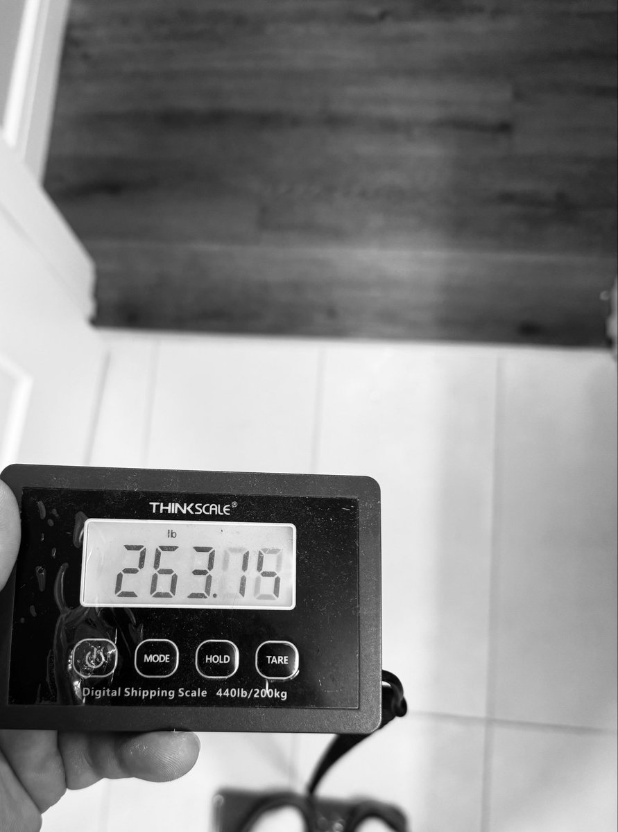 Sink Piss tweet media