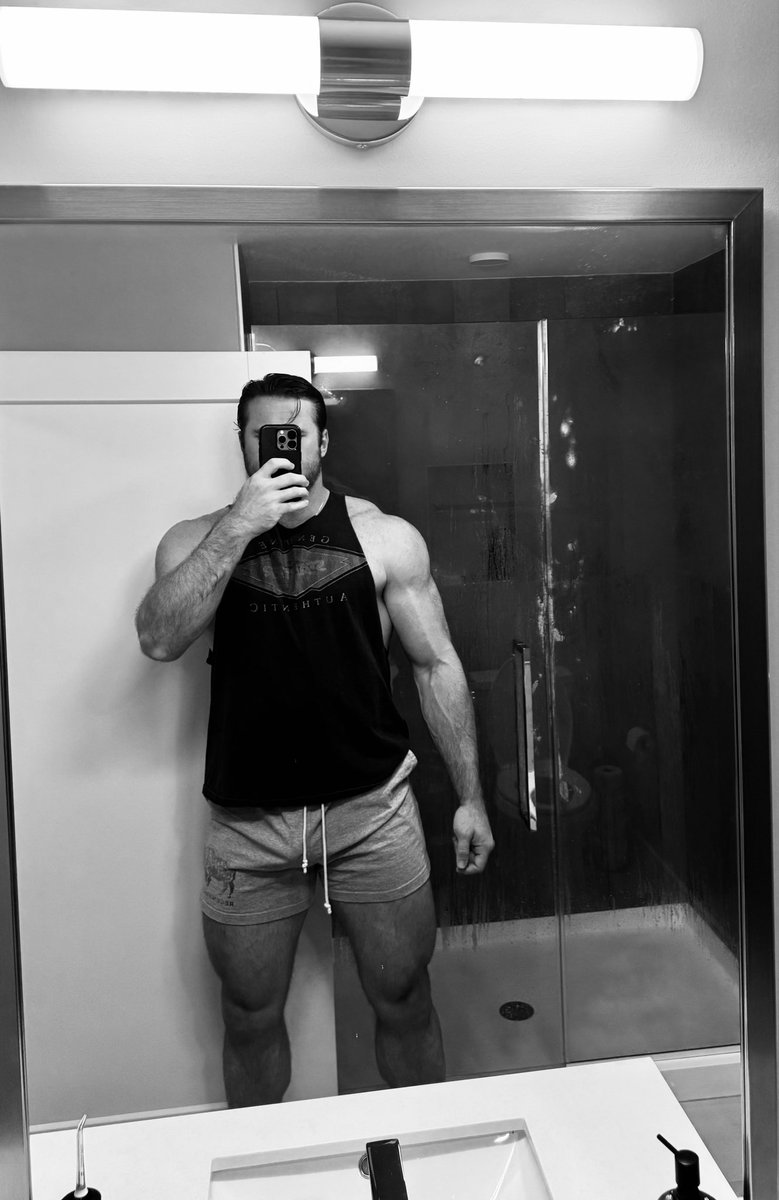 Sink Piss tweet media