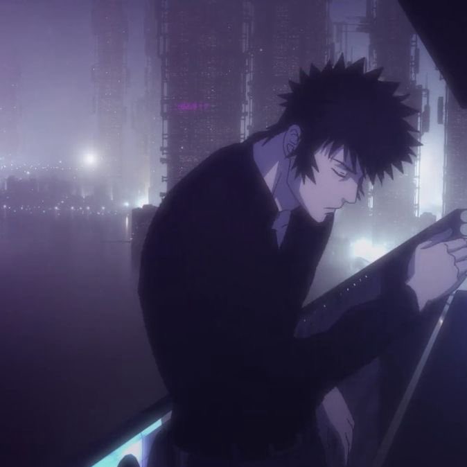 _DailyKogami's tweet photo. https://t.co/SO8RErF9Gu