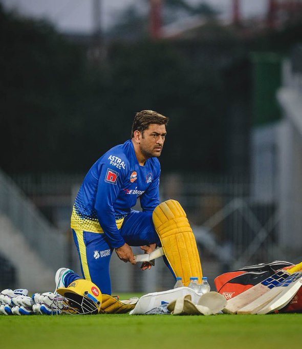 Good morning 🌄🌄