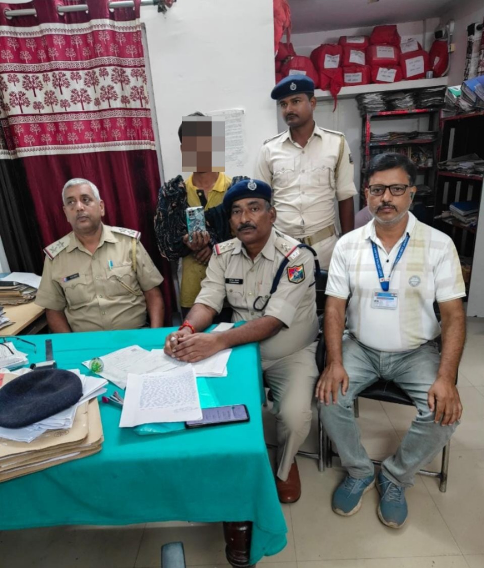 @rpfecrdnr tweet media