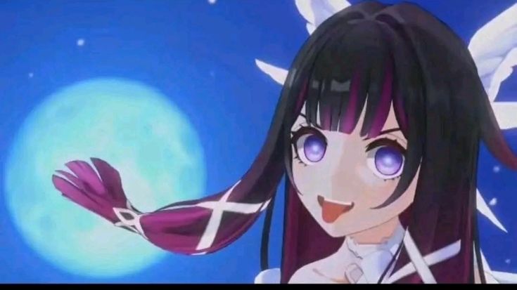 Kiros_wp's tweet image. Ya voy a revivir mushashos 😩