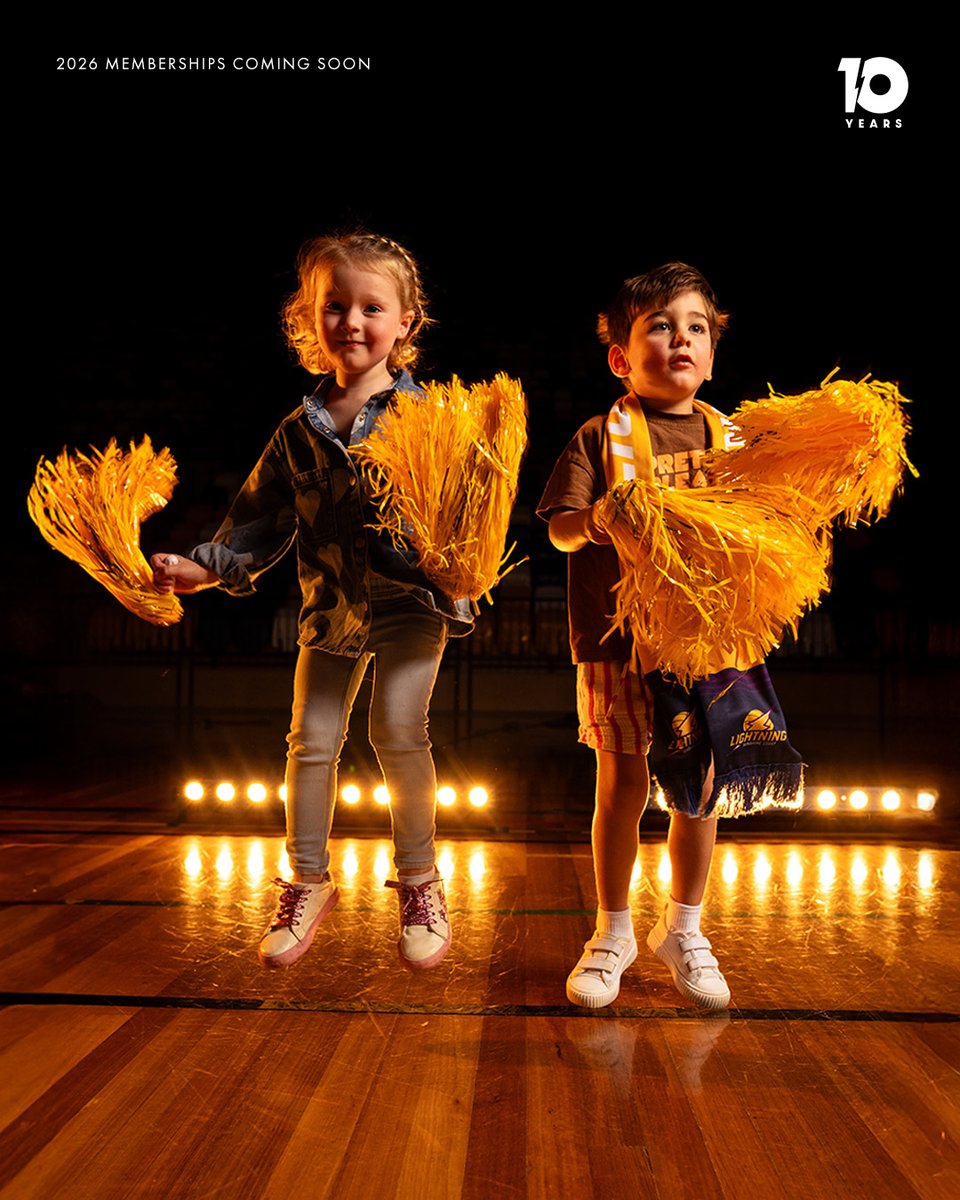 sc_lightning's tweet image. We&apos;ve got options for the whole fam. 2026 Memberships coming soon ⚡

Take a sneak peek at what&apos;s on offer for 2026 👉 bit.ly/4nEdXBx