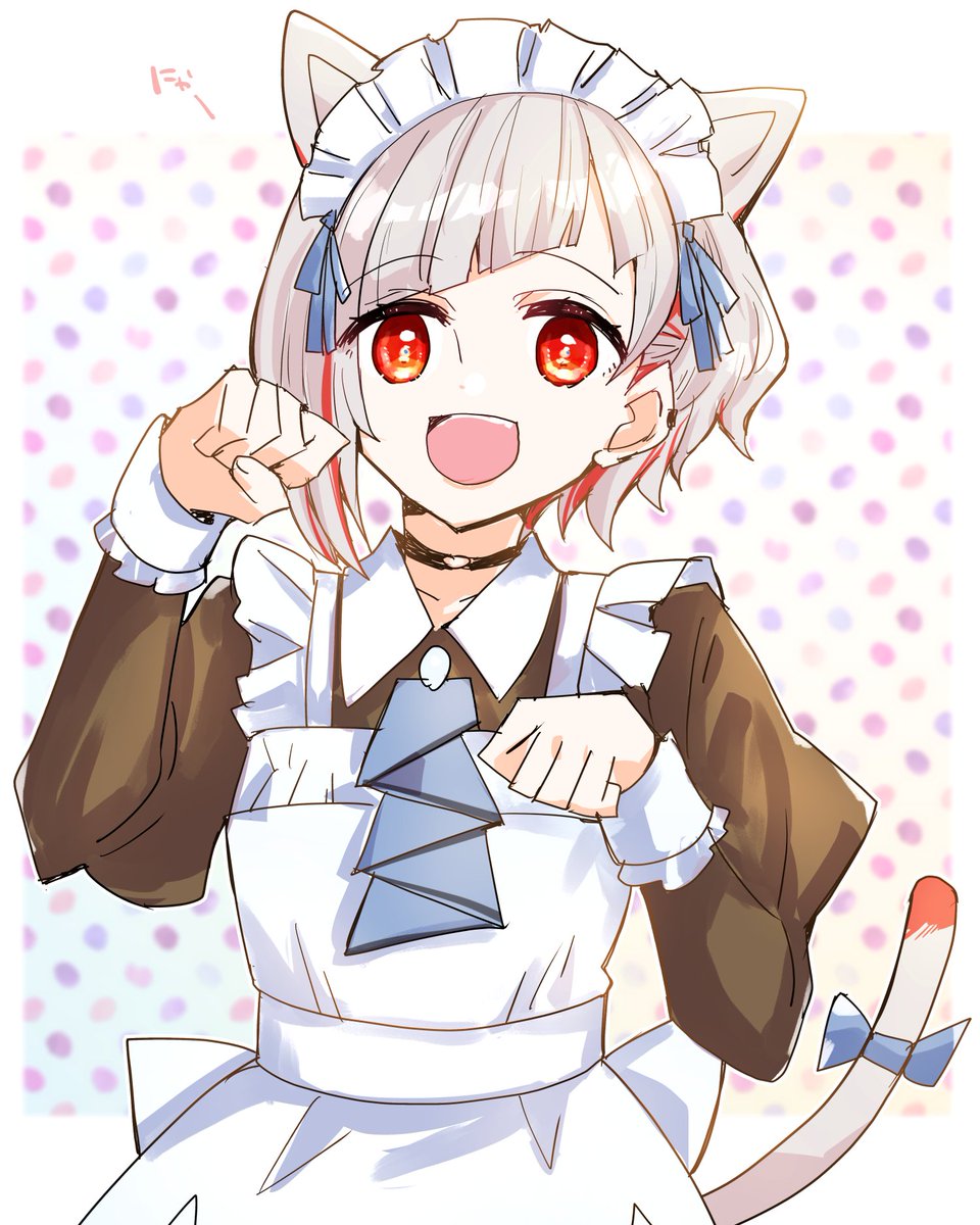 まっち (@5032sunrise) / Posts / X