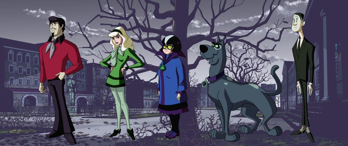 Mega Crash the Hedgehog (@megacrashhog) on Twitter photo 