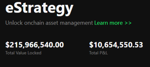 <edgeX 4탄 - edgeX는 그렇게 깊어졌다 : CLOB와 Vault>

어떻게 이렇게 깊은 유동성을 만들 수 있었을까?

비결은 <a href="/edgeX_exchange/">edgeX🦭</a>  구조에 있습니다.

이런 깊은 유동성은 만들기 위해서 풍부한 유동성과 빠른 체결속도가 필요합니다.

그래서 edgeX는 CeFi(중앙화 거래소)의 “오더북(Order Book)”