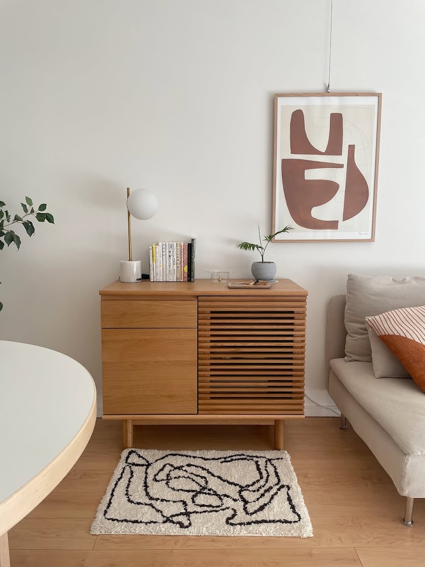 unico（ウニコ）｜家具・インテリア (@unico__fan) / Posts / X