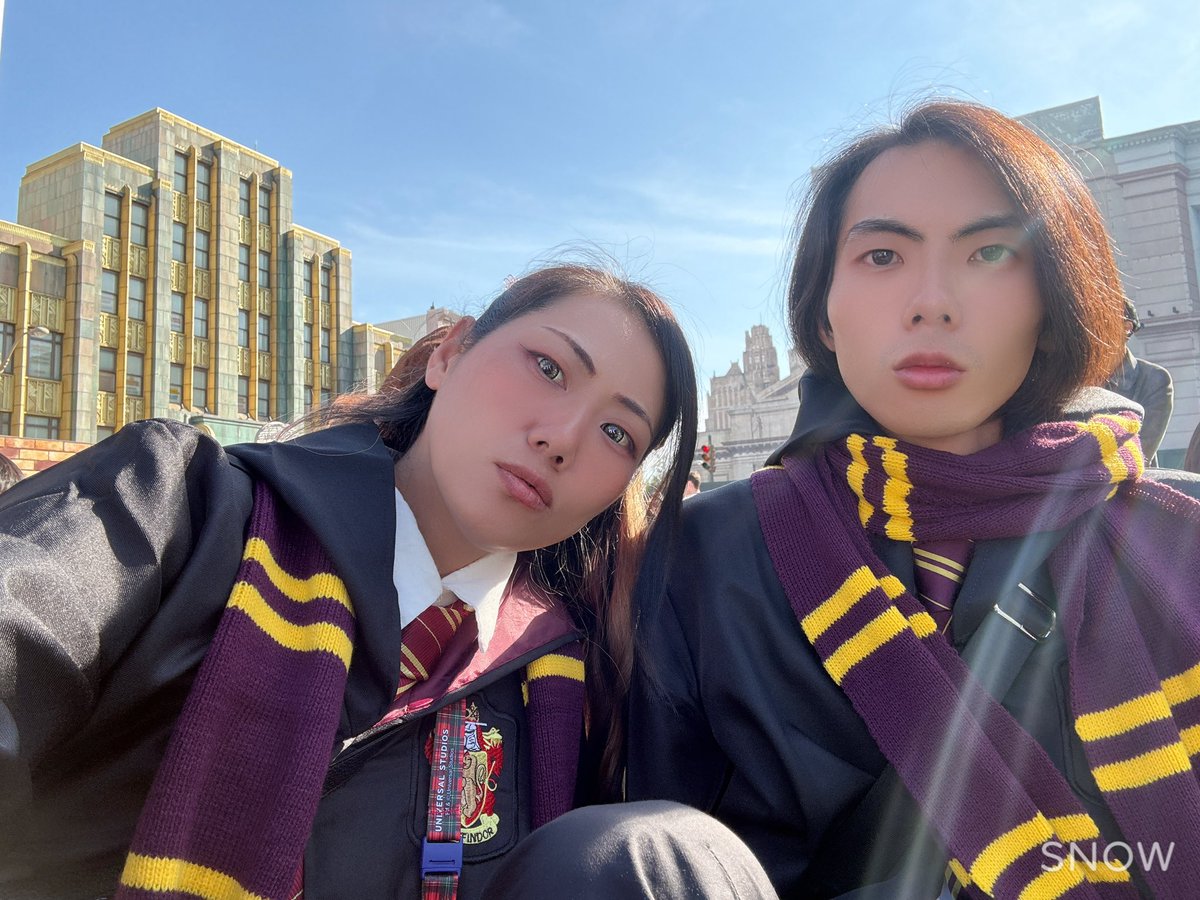 KAORIN (@Queserasera616) / Posts / X