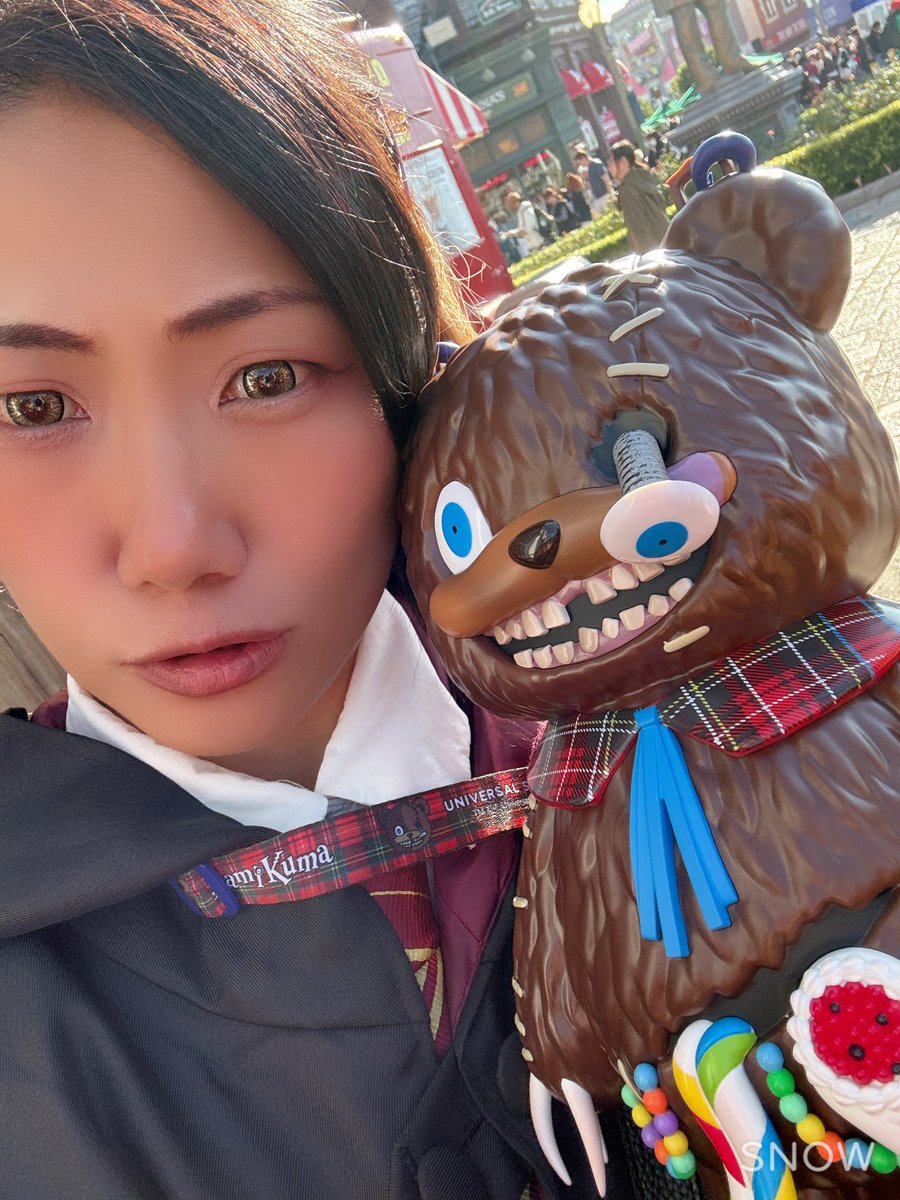 KAORIN (@Queserasera616) / Posts / X