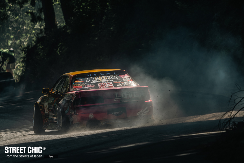 STREETCHIC (@streetchic_jp) / Posts / X