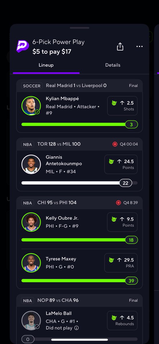 tweakerinttown's tweet photo. Investigate Giannis for the love of God. I can’t feed the kids because Kyle Kuzma somehow is getting more minutes than him. Sorry Junior, you’re catching these hands tonight #Lank https://t.co/nn2gqSM4ol