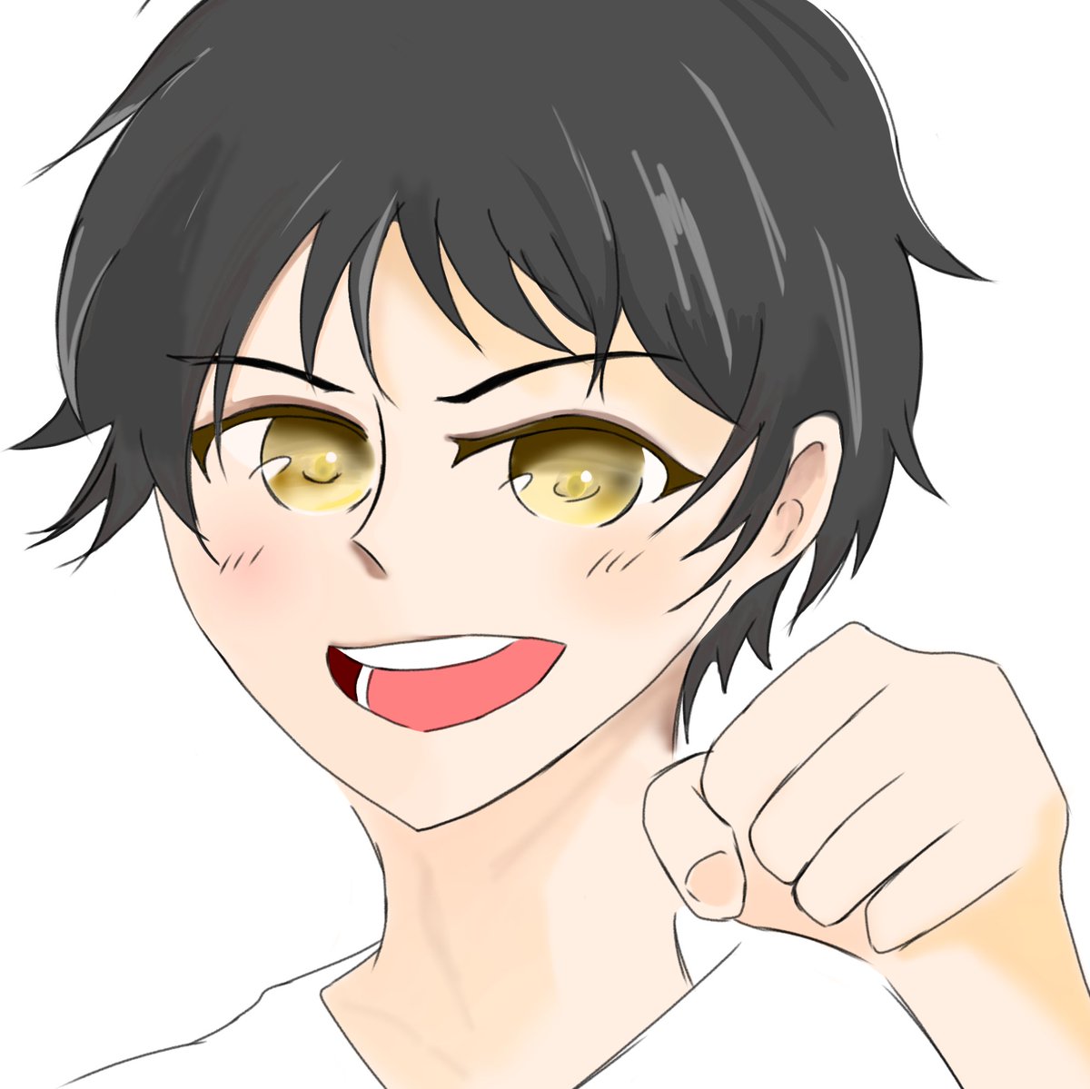 よっしー！@超社畜 (@yosshi_1118) / Posts / X