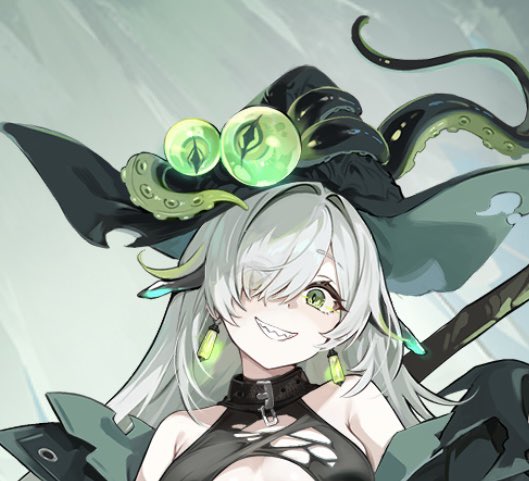 あんころもち (@eRiD9oIPl6wuMoY) / Posts / X