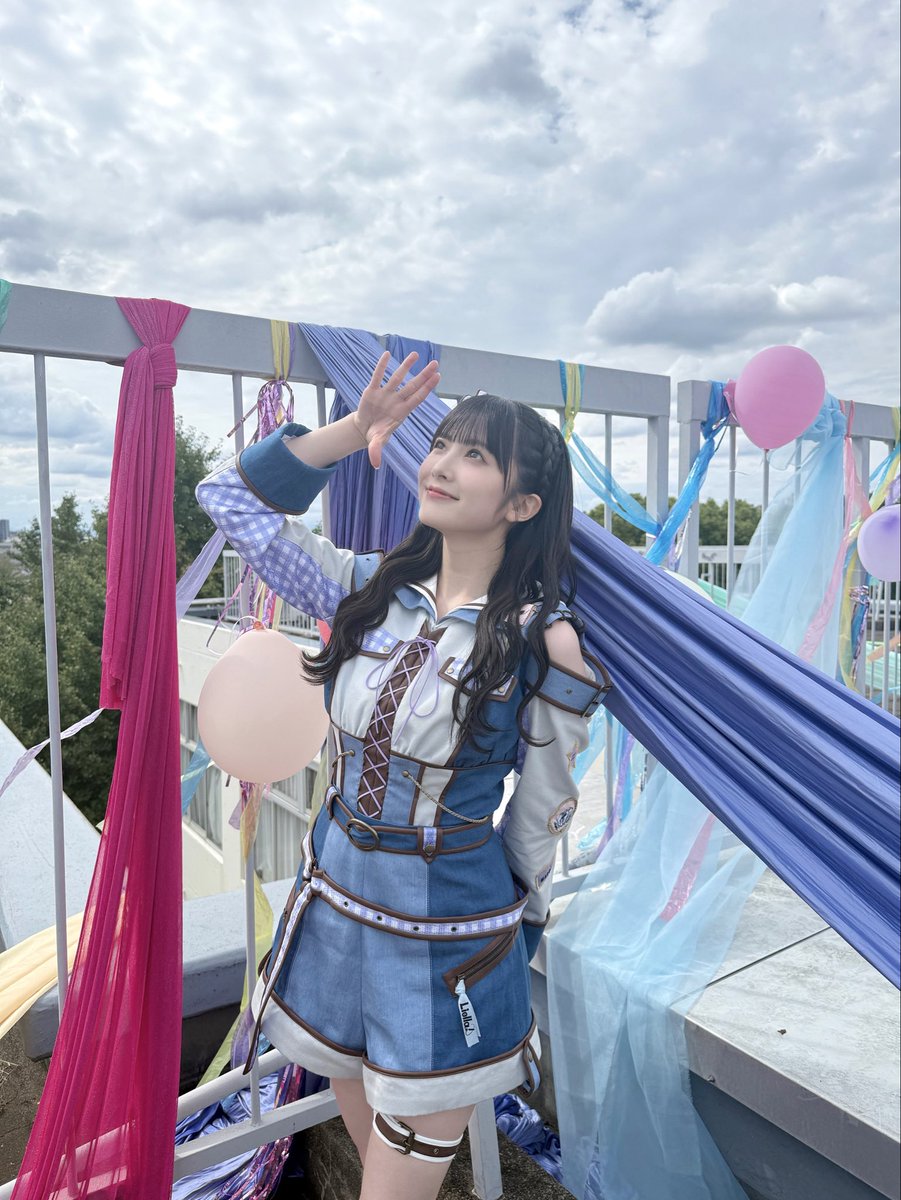 てんてんてまり❤️レア✨さくらてまり❤️❤️ めがてん (@megaten1888) / Posts / X