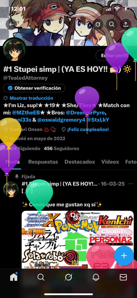 Tocó usar la pala pijes. Xd