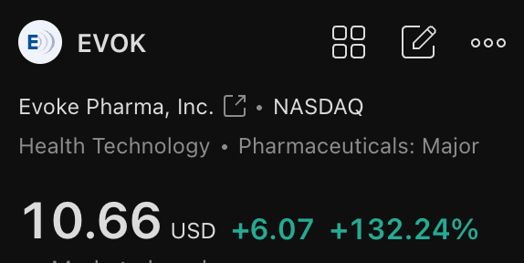 Ethan Caldwell tweet media