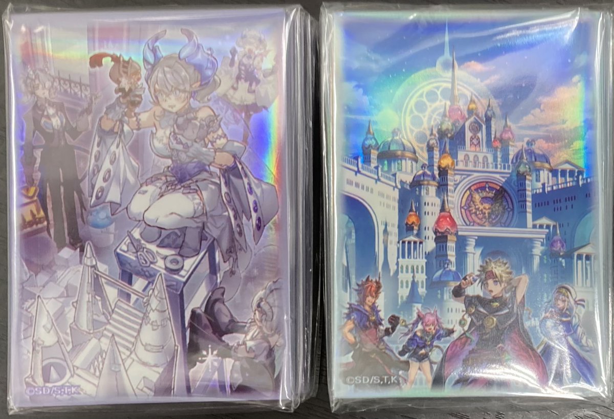 ゴンゴン様　オーダー　専用ページ ALL STAR CONVERSE BOARDERSTAR OX / SHINYAKOZUKA コンバース