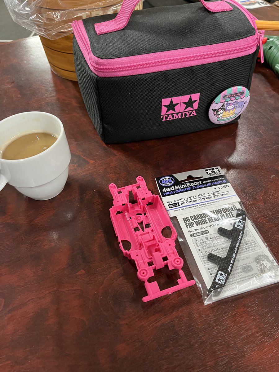 やあ☆るる on X