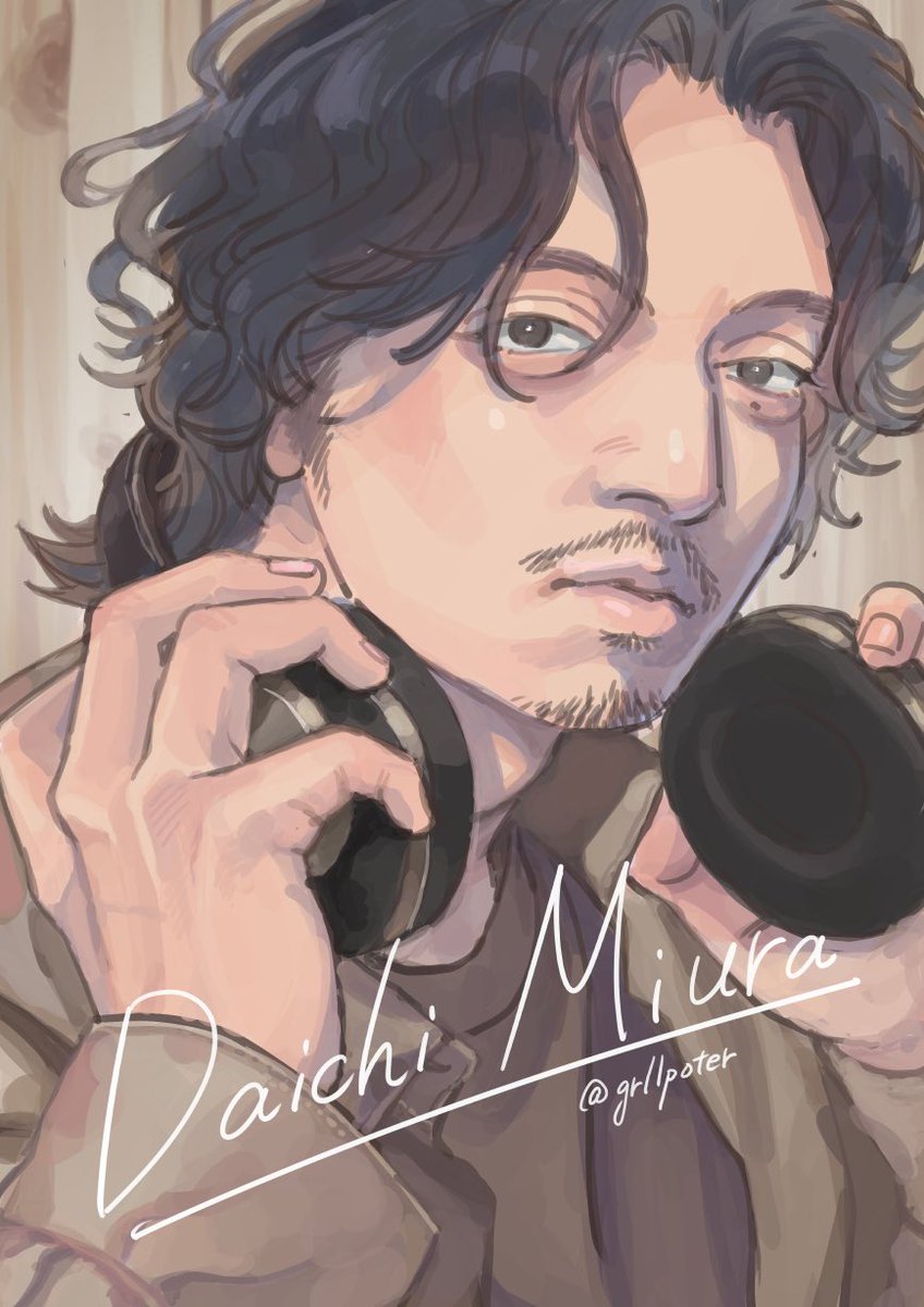 ﾋﾞ(о´∀`о)ｵﾚ (@daichar3650) / Posts / X