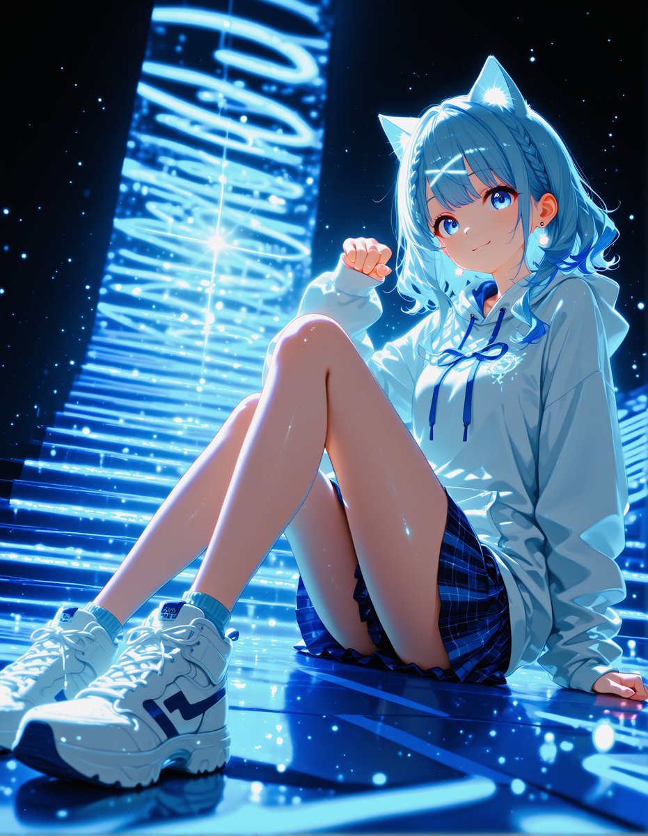 あいちゃんページ あいちゃん Ai.chan on X