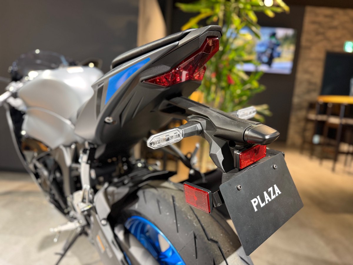 R☺︎さま確認ページ カワサキプラザ岡崎 on X