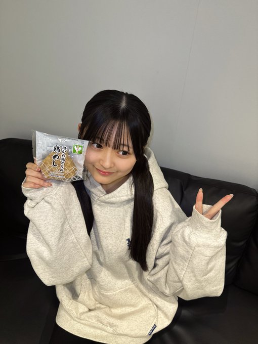 石橋颯のTwitter画像26